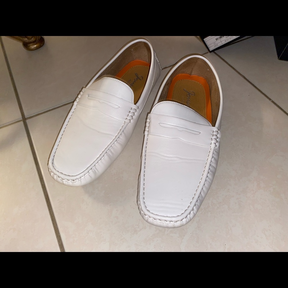 Worn Only Once. - image 4